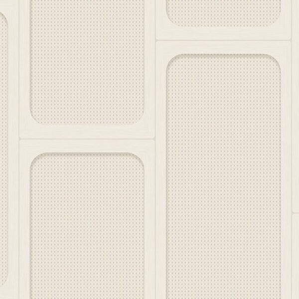 Giấy dán tường Hàn Quốc Soho 2023 56158-1