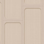 Giấy dán tường Hàn Quốc Soho 2023 56158-2