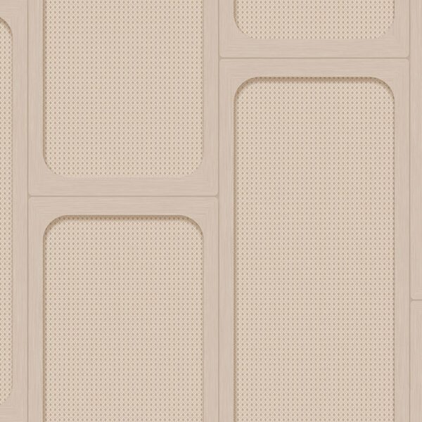 Giấy dán tường Hàn Quốc Soho 2023 56158-2