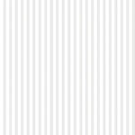 Giấy dán tường Hàn Quốc Soho 2023 56159-1