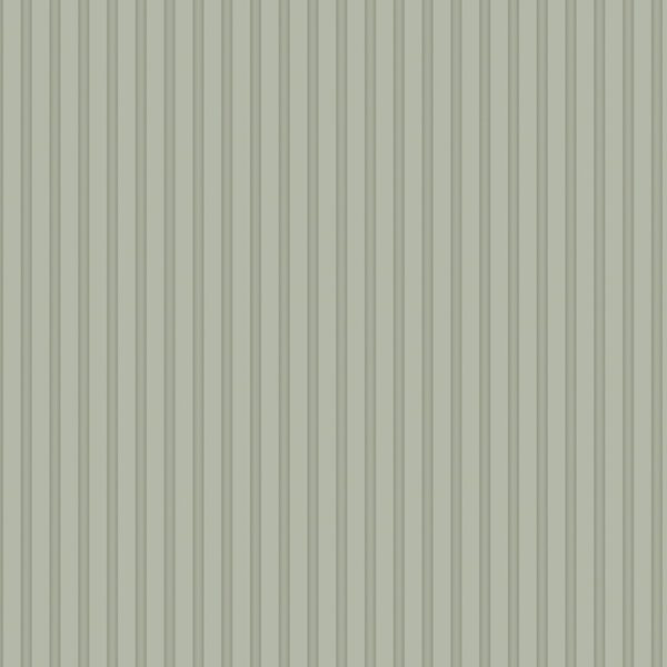 Giấy dán tường Hàn Quốc Soho 2023 56159-2