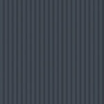 Giấy dán tường Hàn Quốc Soho 2023 56159-3