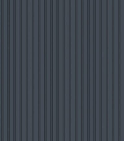 Giấy dán tường Hàn Quốc Soho 2023 56159-3