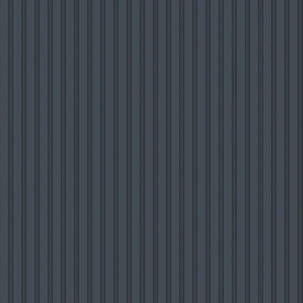 Giấy dán tường Hàn Quốc Soho 2023 56159-3