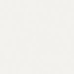 Giấy dán tường Hàn Quốc Soho 2023 56160-1