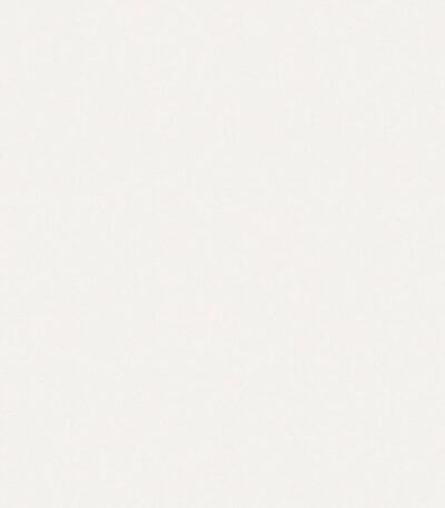 Giấy dán tường Hàn Quốc Soho 2023 56160-1