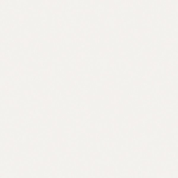 Giấy dán tường Hàn Quốc Soho 2023 56160-1