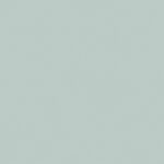 Giấy dán tường Hàn Quốc Soho 2023 56160-11