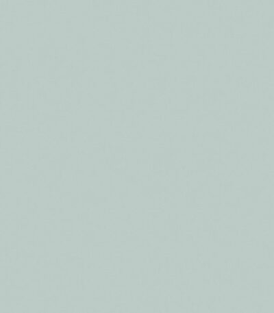 Giấy dán tường Hàn Quốc Soho 2023 56160-11