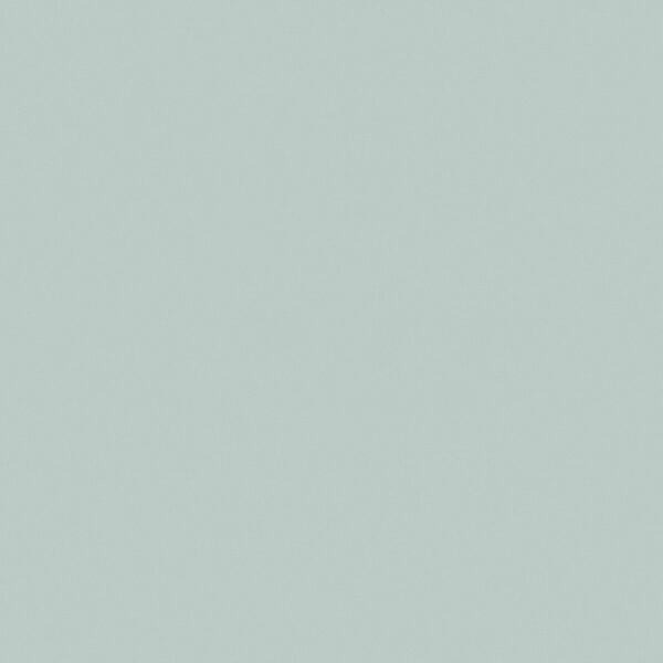 Giấy dán tường Hàn Quốc Soho 2023 56160-11