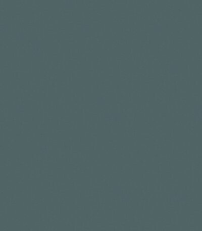 Giấy dán tường Hàn Quốc Soho 2023 56160-12