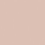 Giấy dán tường Hàn Quốc Soho 2023 56160-14