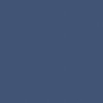 Giấy dán tường Hàn Quốc Soho 2023 56160-15