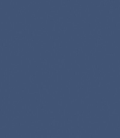 Giấy dán tường Hàn Quốc Soho 2023 56160-15