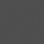 Giấy dán tường Hàn Quốc Soho 2023 56160-16