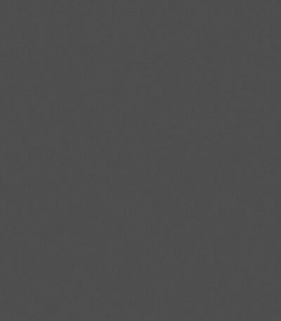 Giấy dán tường Hàn Quốc Soho 2023 56160-16