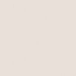 Giấy dán tường Hàn Quốc Soho 2023 56160-3