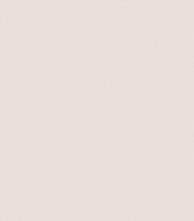 Giấy dán tường Hàn Quốc Soho 2023 56160-3