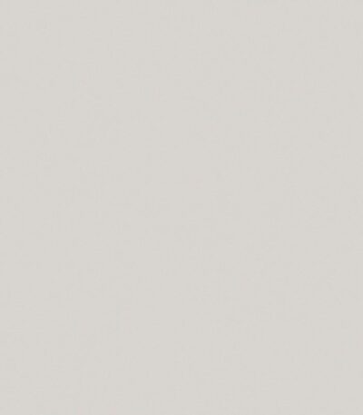 Giấy dán tường Hàn Quốc Soho 2023 56160-8