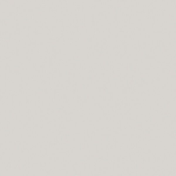 Giấy dán tường Hàn Quốc Soho 2023 56160-8