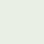 Giấy dán tường Hàn Quốc Soho 2023 56164-6