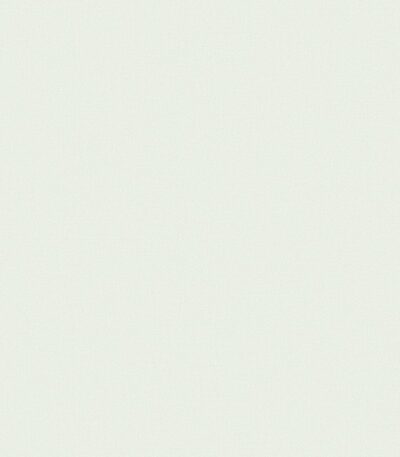 Giấy dán tường Hàn Quốc Soho 2023 56164-6