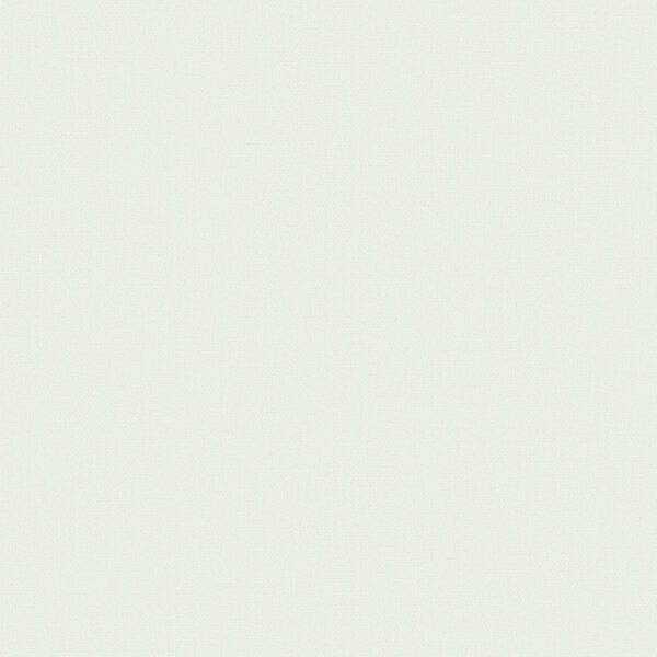 Giấy dán tường Hàn Quốc Soho 2023 56164-6