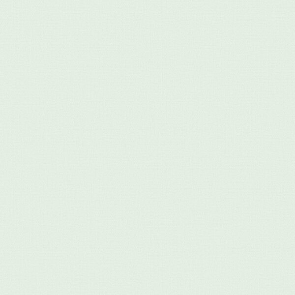 Giấy dán tường Hàn Quốc Soho 2023 56164-7