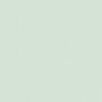 Giấy dán tường Hàn Quốc Soho 2023 56164-8