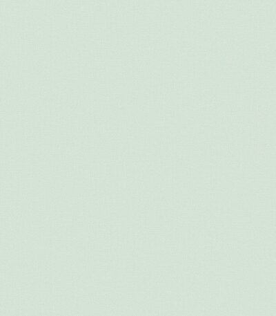 Giấy dán tường Hàn Quốc Soho 2023 56164-8