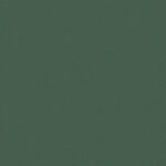 Giấy dán tường Hàn Quốc Soho 2023 56164-9