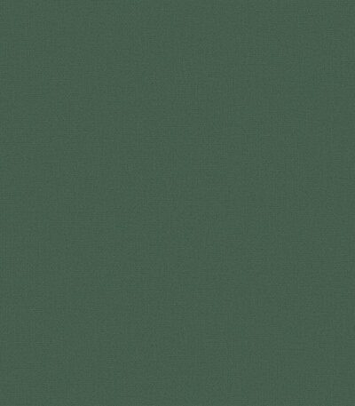 Giấy dán tường Hàn Quốc Soho 2023 56164-9