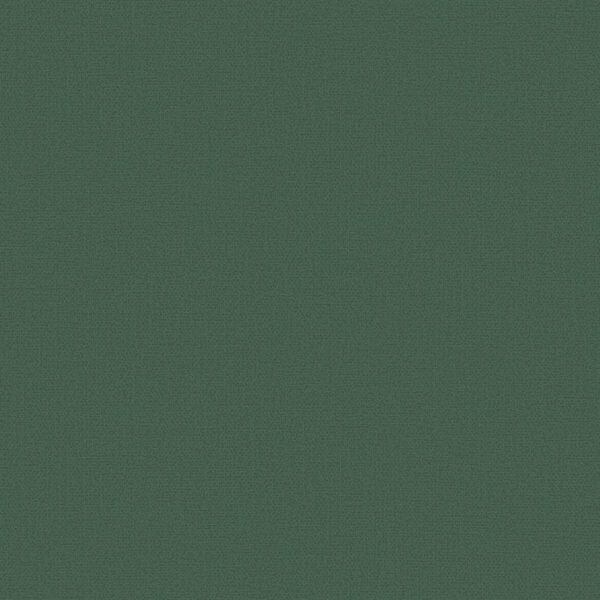 Giấy dán tường Hàn Quốc Soho 2023 56164-9