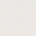 Giấy dán tường Hàn Quốc Soho 2023 65000-1