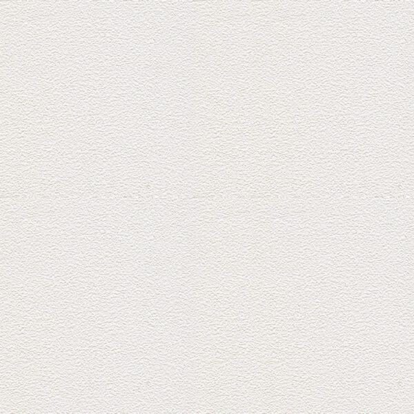 Giấy dán tường Hàn Quốc Soho 2023 65000-1