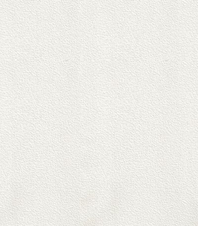 Giấy dán tường Hàn Quốc Soho 2023 65000-2