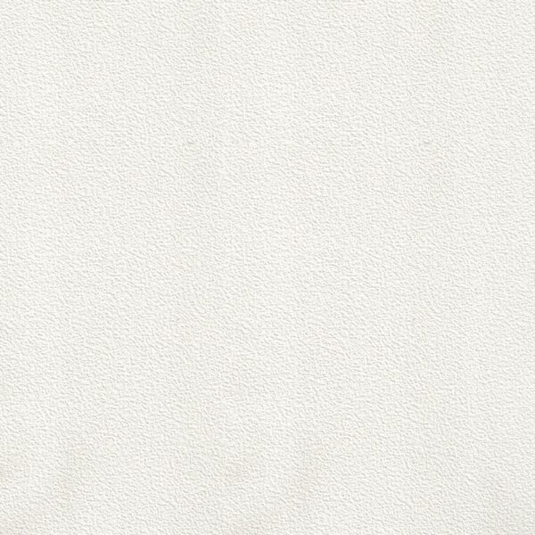 Giấy dán tường Hàn Quốc Soho 2023 65000-2