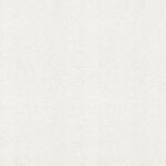 Giấy dán tường Hàn Quốc Soho 2023 65000-3