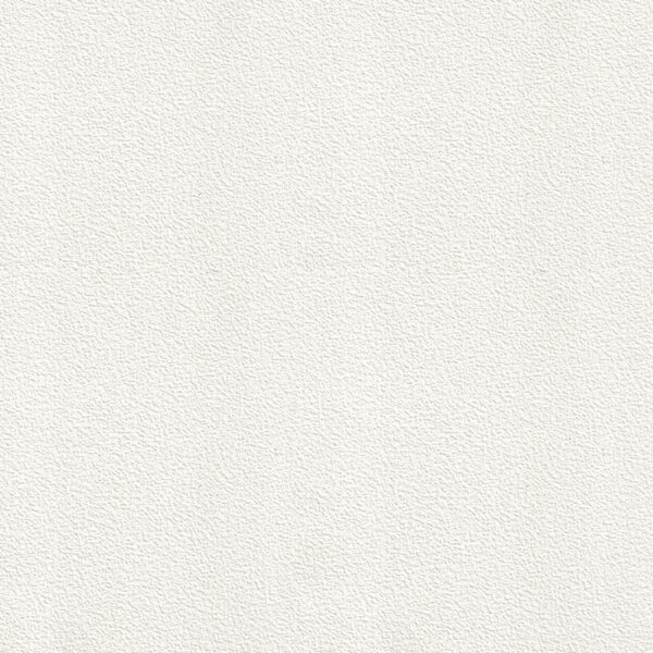 Giấy dán tường Hàn Quốc Soho 2023 65000-3