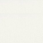 Giấy dán tường Hàn Quốc Soho 2023 65002-1