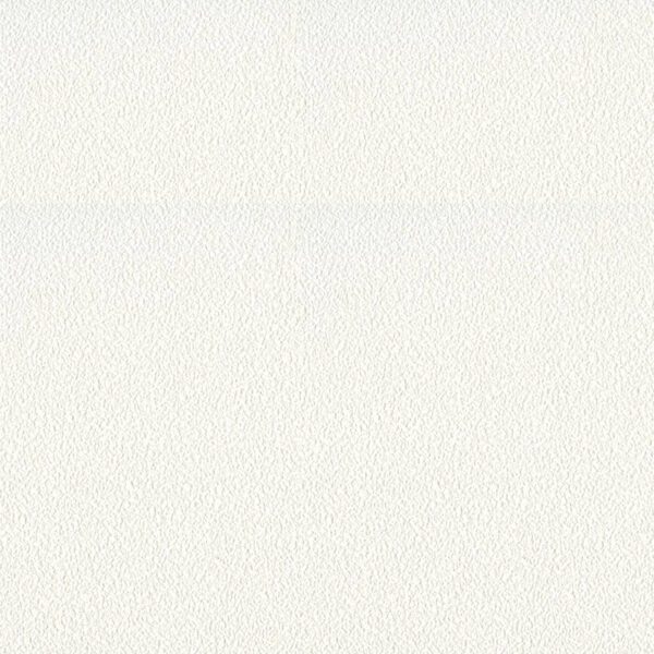 Giấy dán tường Hàn Quốc Soho 2023 65002-1