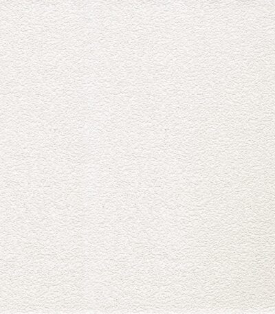 Giấy dán tường Hàn Quốc Soho 2023 66000-1