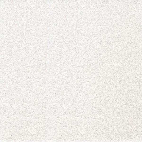 Giấy dán tường Hàn Quốc Soho 2023 66000-1