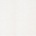 Giấy dán tường Hàn Quốc Soho 2023 66000-2