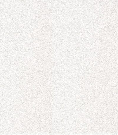 Giấy dán tường Hàn Quốc Soho 2023 66000-2