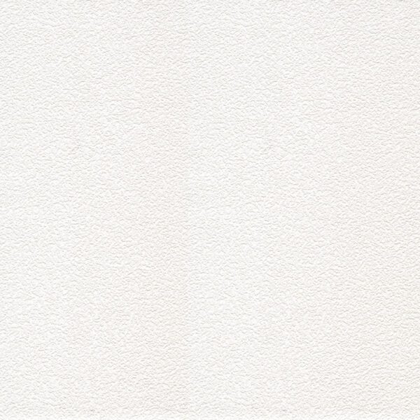 Giấy dán tường Hàn Quốc Soho 2023 66000-2