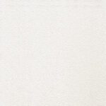 Giấy dán tường Hàn Quốc Soho 2023 66000-3