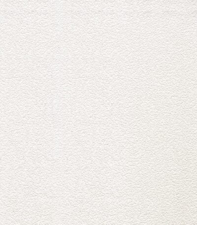 Giấy dán tường Hàn Quốc Soho 2023 66000-3