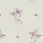 Giấy Dán Tường Giá Rẻ Squer 35011