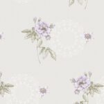 Giấy Dán Tường Giá Rẻ Squer 35013